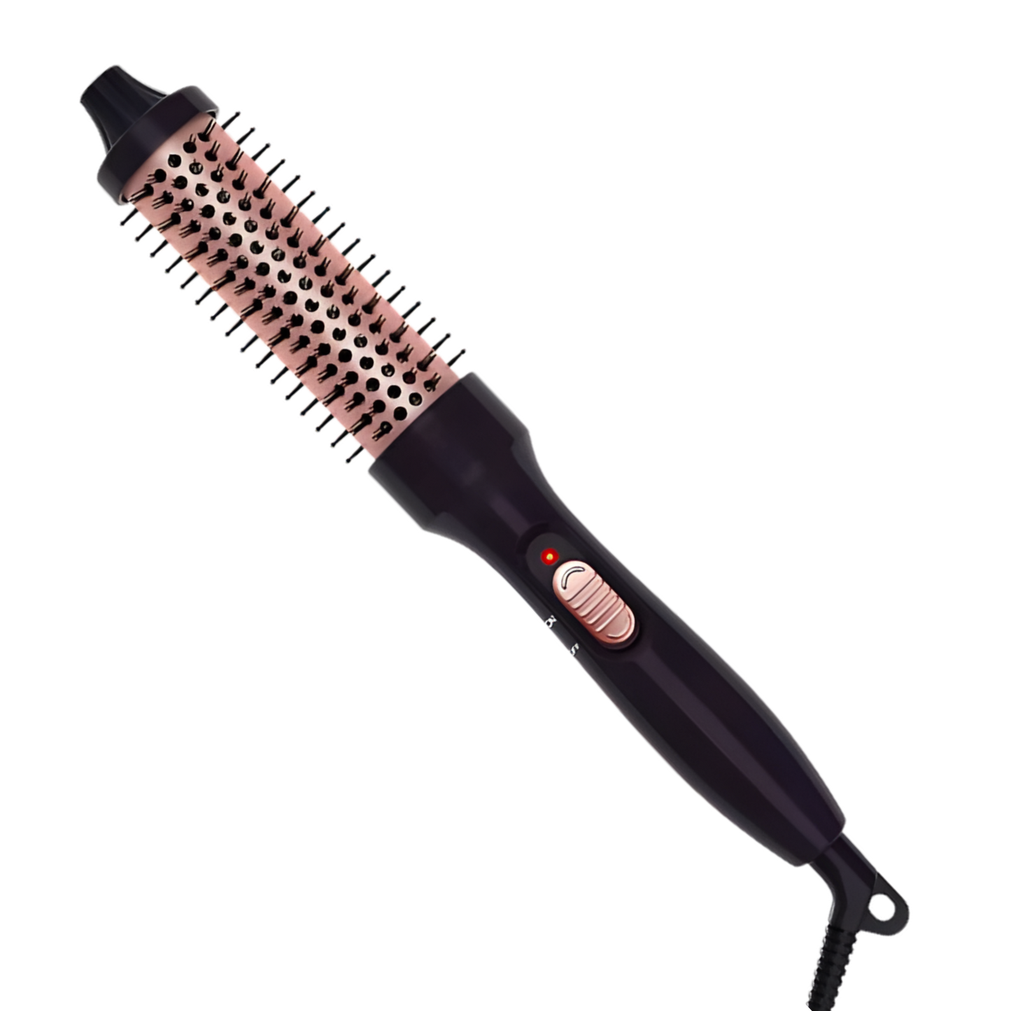 Cepillo Moldeador 3 en 1