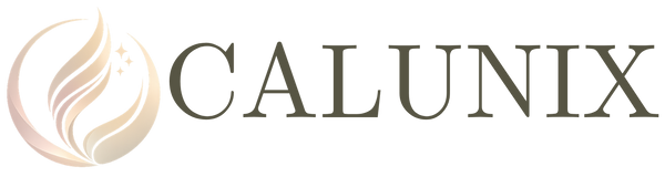Calunix